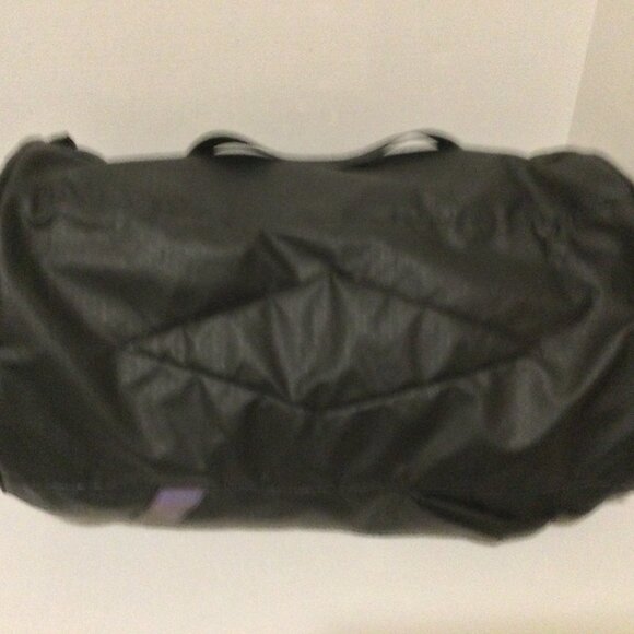 Gym Bag - Picture 6 of 11